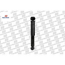 Arka Amortisör Sağ-Sol Kng Iıı-Cıtan-Dokker-Lodgy 12 562100397R Maysan 562108413R/ 562102464R/ 562106339R