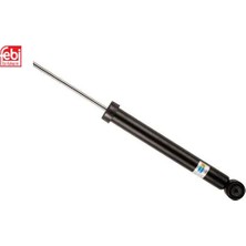 Febi Bilstein Arka Amortisör Sağ-Sol Vw Golf Vıı-Leon-A3 13 > Gazlı Febı Bılsteın 5Q0513049BF/ 5Q0513049BG/ 5Q0513049BR