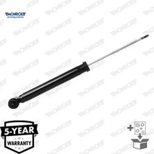 Arka Amortisör L/r Audı A6 2004-2018 Gazlı Oespectrum Premium Monroe 4F0513031R/ 4F0513032AG/ 4F0513032H