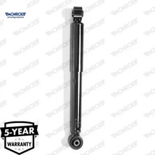 Arka Amortisör L/r Vw Caddy 2004 >2010 >2015 Gazlı Monroe 2K0513029G/ 2K0513029F/ 2K0513029H
