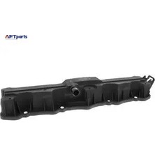 Külbütör Kapağı 206-207-301-306-307-308-C2-C3-C4-XSARA TU5JP4 Aft 0248.L7