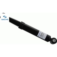 Arka Amortisör L/r Partner Berlıngo 96 15 Sachs 9811401780/ 5206.H4/ 5206.H3/ 5206.H1