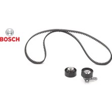 Eksantrik Gergi Kiti 151×220 Antara-Chevrolet Captıva-Cruze-Epıca-Lacettı-Nubıra 07 > 2.0 D-Cdı Bosch 1629005/ 95507816/ 93745178