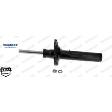 Monroe Ön Amortisör L/r 50 mm Golf Vıı 2013 2017 Octavıa 2012 2016 A3 Q2 2013 2020 Q3 2018 Gazlı 5Q0413031CF/ 5Q0413031FN/ 5Q0413031CJ