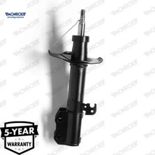 Ön Amortisör Sağ Corolla 1.3-1.5-1.6 1.8 2.0 Vvti 2001-2007 Verso 02/04 Gazlı Monroe 4851009930/ 4852009890/ 4851009701