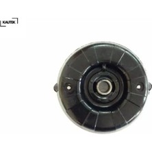 Kautek Amortisör Üst Takozu Peugeot P3008 09>16 P5008 09>17 5038.H3/ 5031.F3/ 9672116080