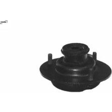 Amortısor Takozu Arka Land Rover Freelander I L314 98 06 Kautek RPF100080