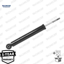 Arka Amortisör L/r E39 1995-2003 Gazlı Oespectrum Premium Monroe 33521094046/ 33521095096/ 33521094057