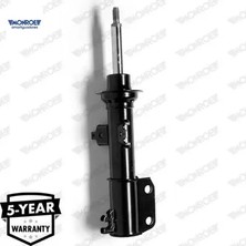 Ön Amortisör Laguna 2.2 D 2.2 Dt 1995-2000 Yağlı Monroe 7700829278/ 7700829279/ 7700829430