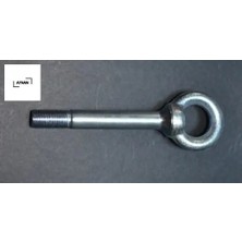 Çeki Demiri Doblo-Fıorıno-Lınea Ayhan 51873726