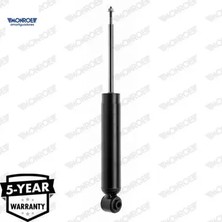 Arka Amortısor Mondeo Iv Galaxy S Max 07 14 S60 Iı 15 18 V60 15 18 S80 Iı V70 Iıı XC70 Iı 07 Gazla Monroe 6G9118080FDB/ 6G9118080FEB/ 1721245