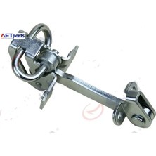 Kapı Gergisi Yayı Arka Palıo-Albea-Sıena Aft 51803056/ 46845412