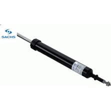 Amortısor Arka Gazlı Bmw E81 E88 E82 E90 E91 E92 E93 Sachs 33526768917