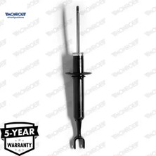 On Amortısor Audı A4 A6 97-08 Monroe 3B0413031Q