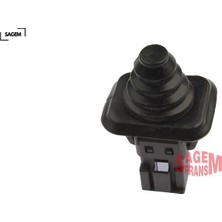 Kapı Işık Müşürü Ducato-Tempra-Tıpo Sagem 7592570