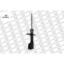 Ön Amortisör Uzun Fıat Doblo 01 1.9 Jtd 1.9d Gazlı Maysan 51772961/ 46812364/ 46791279