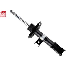 Febi Bilstein Amortısor On Sol Gazlı W176 W246 C117 X117 X156 Febı Bılsteın A1563231700