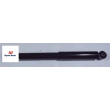 Arka Amortısor Transıt T15 91>00 Yaglı Maysan 92VB18080CE/ 92VB18080JB