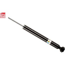 Febi Bilstein Amortısor Arka Gazlı C-Class W204 S204 C204 Febı Bılsteın A2043260200