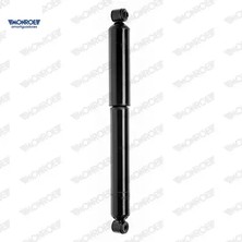 Arka Amortisör L/r Jeep Grand Cherokee Iı 2.7 3.1 4.0 4.7 Wj-Wg 1999-2005 Gazlı Oespectrum Premium Monroe 52088221AB/ 52088221AF/ 52088221AE