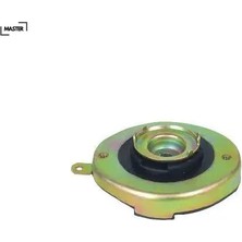 Amortisör Takozu Ön Sağ-Sol Megane I-Scenıc I- R19 Master 7702303052/ 7700835254