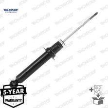Amortısor Arka Gazlı E60 E61 Monroe 33526766605