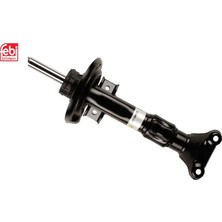 Febi Bilstein Amortısor On Gazlı C-Class W204 S204 C204 Febı Bılsteın A2043232600