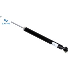 Amortısor Arka Gazlı Gla-Class X156 14 Spor Tıp Sachs A1563200231