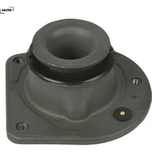 Amortisör Takozu Sağ Palıo-Sıena-Albea 96 Doblo 01 Tüm Motor Tipleri Master 46760673/ 46457409/ 82491440
