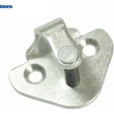 OMS Yan Kapı Kilit Karşılığı Ducato-Boxer-Jumper 1340174080/ 8503.ES
