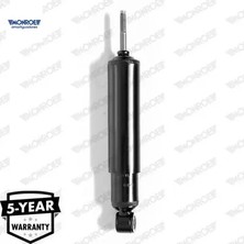 Arka Amortisör L/r Austın Mını 1992-2000 Yağlı Monroe GSA130