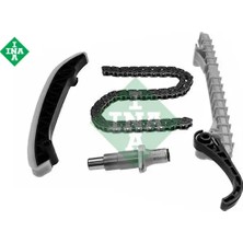 Eksantrık Zıncır Setı Mercedes M266 W169 W245 Ina A0009931176/ A2660500211/ A2660500016