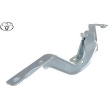 Toyota Motor Kaput Menteşesi Sağ Chr 16-19 53410F4010