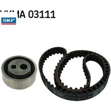 Eksantrik Gergi Kiti 101X170 106 I-II-205-206-306 1.4-1.6-1.6i-Saxo-Xsara 1.6 TU3FM-TU5JP Skf 0831.24/ 0831.28/ 0831.Q5