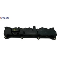 Külbütör Kapağı 206-207-301-306-307-308-C2-C3-C4-XSARA TU5JP4 Aft 0248.L6