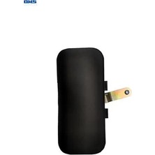 Dış Kapı Açma Kolu Ön Sol Transit V184 - V347 Oms 4C16V22401AA/ 1337205/ YC15V22401AJ