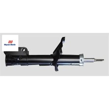 Ön Amortisör Sol Insıgnıa A 2008 2017 Chevrolet Malıbu V300 2012 Gazlı Maysan 13219124/ 344696/ 22830775/ 13245964
