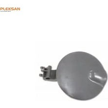 Yakıt Depo Kapağı Fiat Doblo 06> Pleksan 51731592