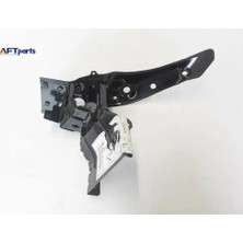 Ön Panel Far Sacı Sağ Duster 18 Aft 625184981R