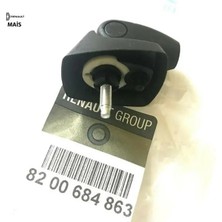 Mais Anten Alt Parçası Mgn Maıs 8200684863/ 6001546335