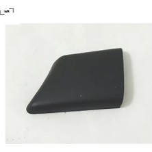 WPI Ön Çamurluk Çıtası Sağ Partner Ym 03-07 Wpı 8544.J6