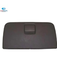 Kaya Plastik Torpido Kapağı Clıo 00-08 Kaya Plastık 7701048305