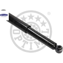 OPTIMAL Arka Amortisör L/r Astra G 1998 >> 2010 Optımal 72119052/ 436280/ 436281/ 72119053
