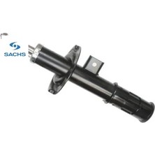 Ön Sağ Amortisör Antara-Captıva 06 Sachs 95948816/ 4817662/ 20767222/ 4814247