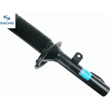 Ön Amortisör Transıt V348 06 11 Sachs 6C1118045YF/ 6C1118045UC/ 6C1118045MC