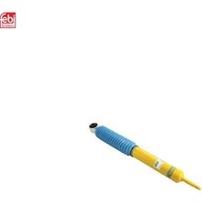 Febi Bilstein Amortisör Arka Defender L316 Febı Bılsteın 91264602/ RPD102390/ RTC3454