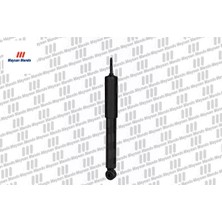 Amortisör Ön Ford Ranger-Mazda B2500 98> Maysan 2M3418124DA/ 344228/ 344229