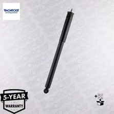 Amortısor Arka Gazlı W203 CL203 S203 A209 Monroe A2033200031