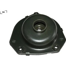Amortisör Takozu Sağ Ducato-Boxer-Jumper 1.9-2.5-D-Td-Tdı 94 Fkk 1323166080/ 5038.19/ 5038.74
