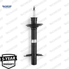 Ön Amortisör Sağ/sol Ince Mil Ducato Iıı-Boxer Iıı-Jumper Iıı 06> Karsan Jest 10>14 Monroe 5208.L2/ 50707078/ 5208.L6
